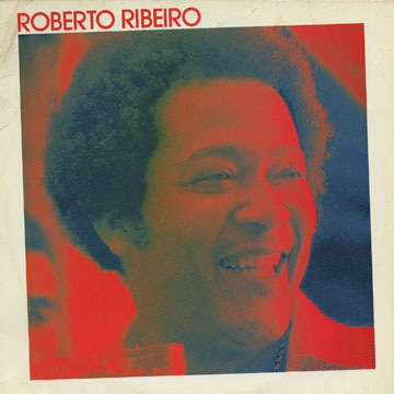 Corrente de ao,Roberto Ribeiro