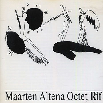 RIF,Maarten Altena