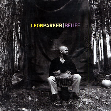 belief,Leon Parker