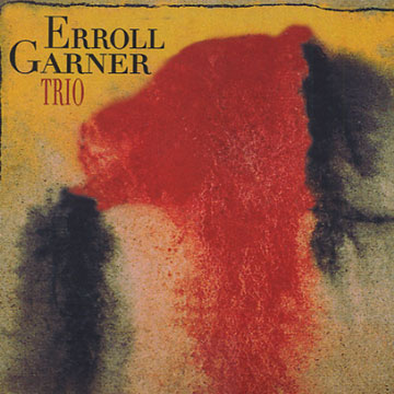 trio,Erroll Garner