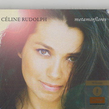 Metamorflores,Cline Rudolph