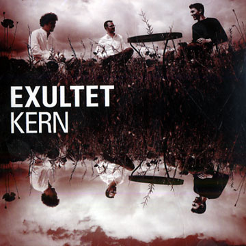 Kern, Exultet