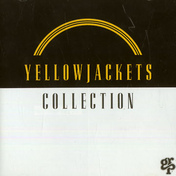 Collection, Yellowjackets