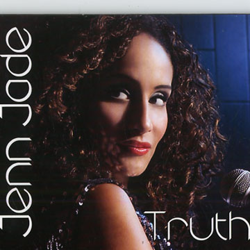 Truth,Jenn Jade