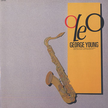 Oleo,George Young