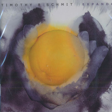 Expando,Timothy B. Schmit