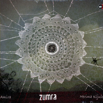 Zumra,  Amira