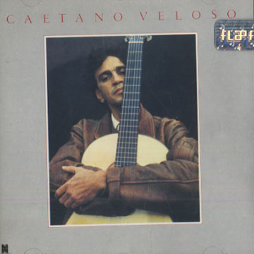 Caetano Veloso,Caetano Veloso