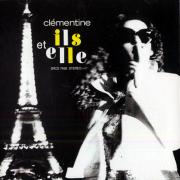 ils et elle, Clementine