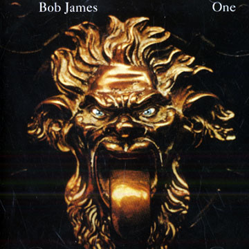One,Bob James