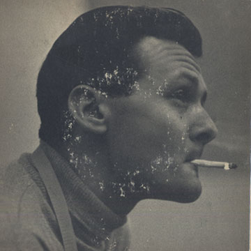 Interpretations by The Stan Getz quintet n°3,Stan Getz