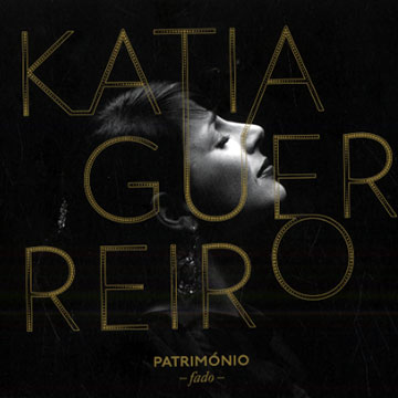 Patrimonio,Katia Guerreiro