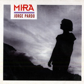 Mira,Jorge Pardo