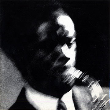 Marion Brown Quartet,Marion Brown