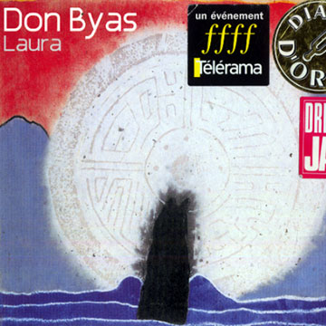 Laura,Don Byas