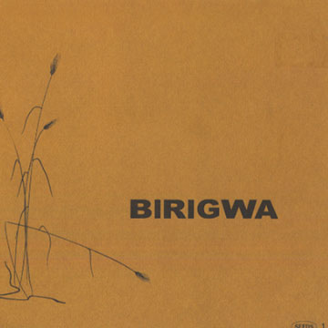 Birigwa,  Birigwa