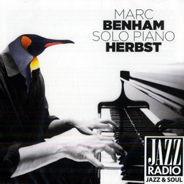 Herbst,Marc Benham