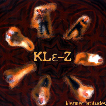 Klemer latitudes, Kle-z