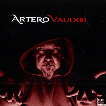 Vaudoo,Patrick Artero