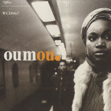 oumou.,Oumou Sangar