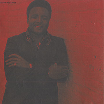 Willie Hightower,Willie Hightower