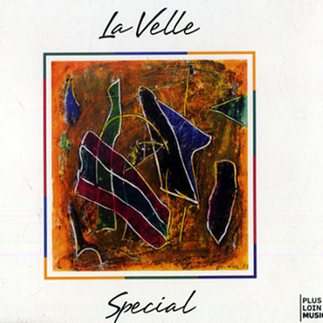 Special, La Velle