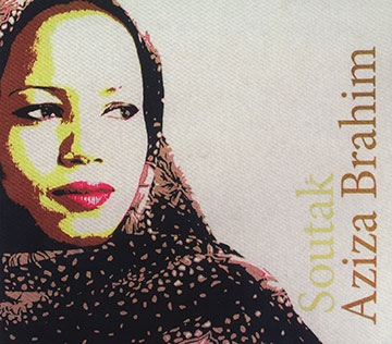 Soutak,Aziz Brahim