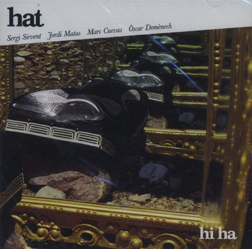 Hi ha,  HAT