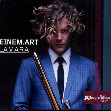 Lamara,Max Von Einem