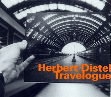 Travelogue,Herbert Distel