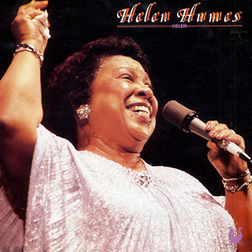 HELEN,Helen Humes