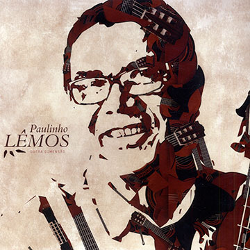 Outra Dimens�o,Paulinho L�mos