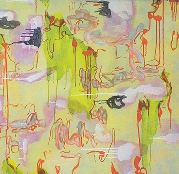 Oh, la vie,Jari Hongisto