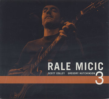 RALE MICIC 3,Rale Micic