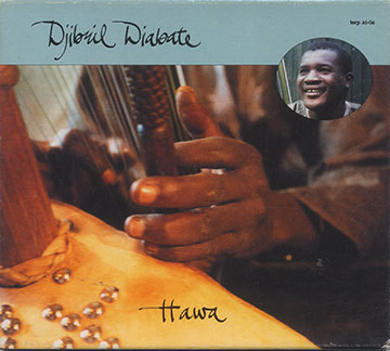 Hawa,Djibuil Diabate