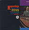 Happenings,Hank Jones