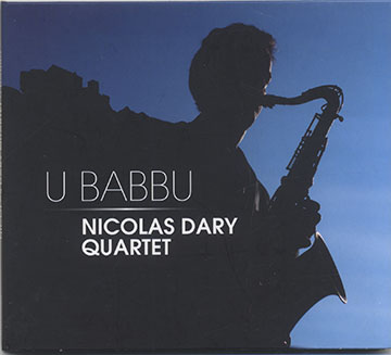 U Babbu,Nicolas Dary