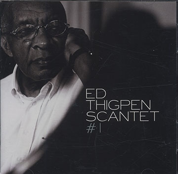 #1,Ed Thigpen