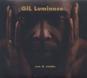 Gl Luminoso,Gilberto Gil