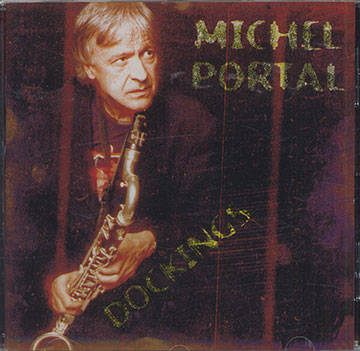 DOCKINGS,Michel Portal