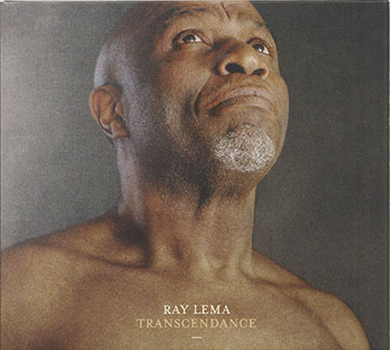 TRANSCENDANCE,Ray Lema