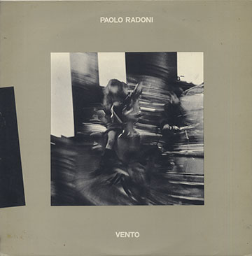 VENTO,Paolo Radoni
