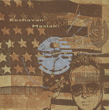 get the money ,Keshavan Maslak