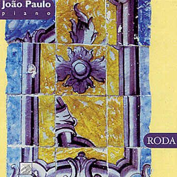 Roda,Joao Paulo