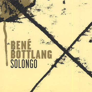 solongo,Ren Bottlang