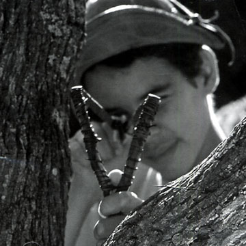 moleque da rua preta,Valdir Santoz