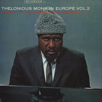 & the Texas Blues Band,Matthew Robinson