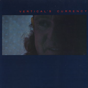 Vertical's currency,Kip Hanrahan