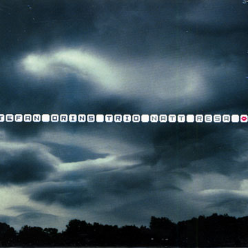 natt resa,Stefan Orins