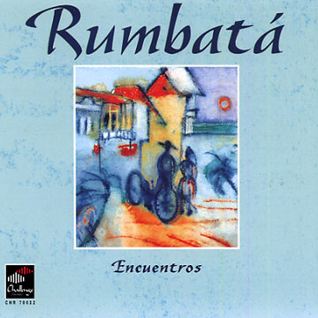 Encuentros, Rumbata